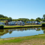 campingplads Ribe