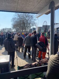 IMG_4910
