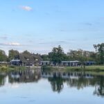 receptionsbygning fra fb kopi