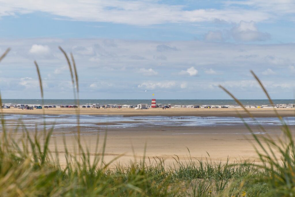"pressefoto", "Visit Rømø & Tønder".